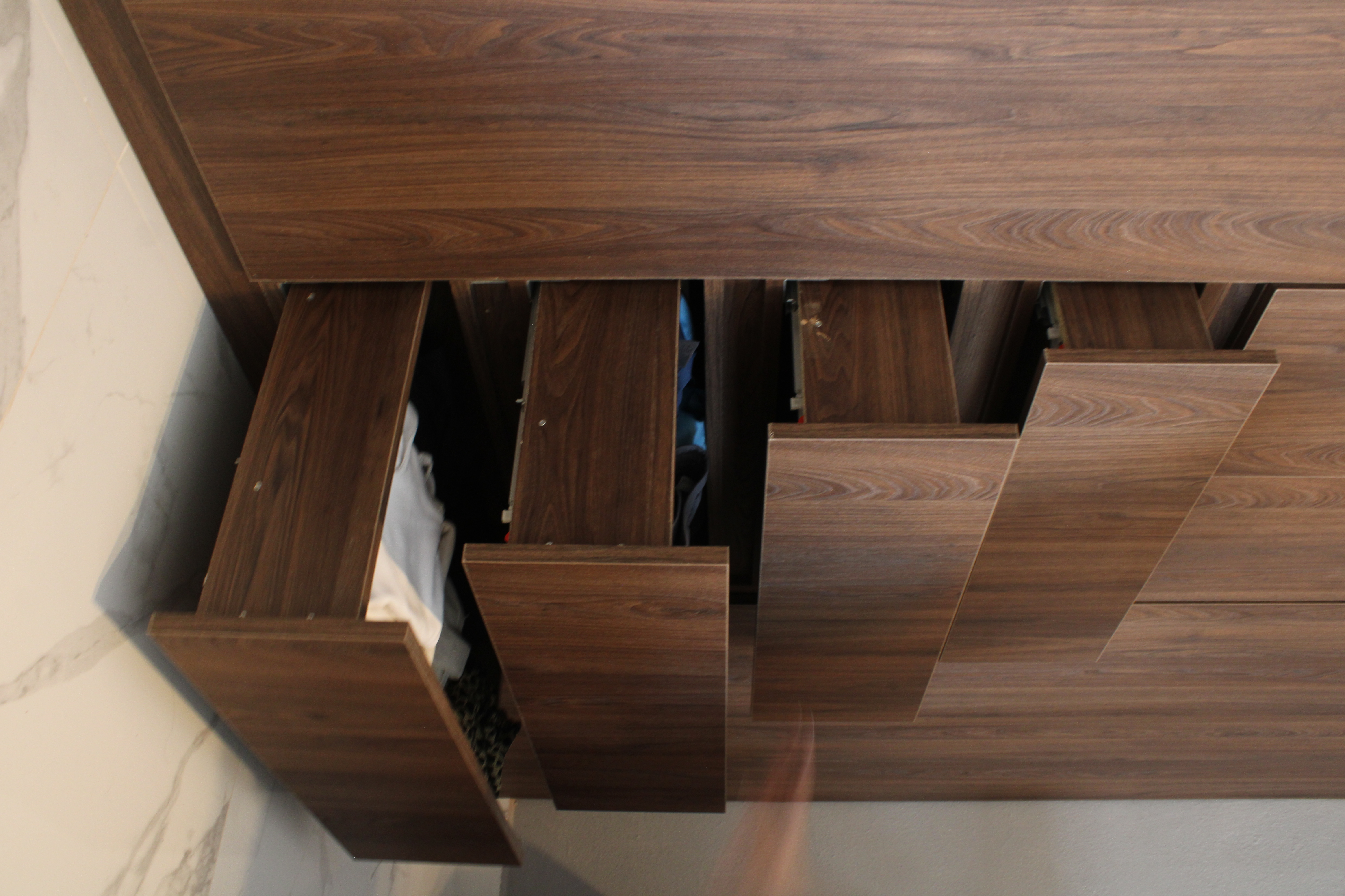 Carpintería Integral